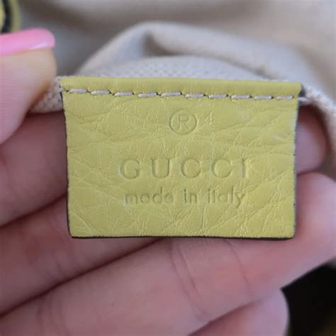 gucci men shoes replica|authentic gucci shoes serial number.